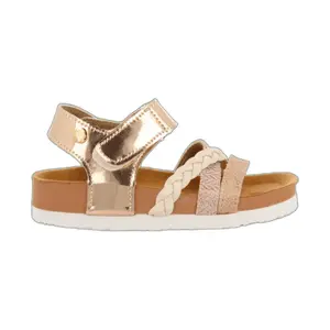 Girl's sandals Gioseppo Thoity image-1
