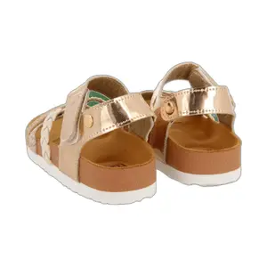 Girl's sandals Gioseppo Thoity image-2