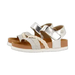 Girl's sandals Gioseppo Thoity image-0