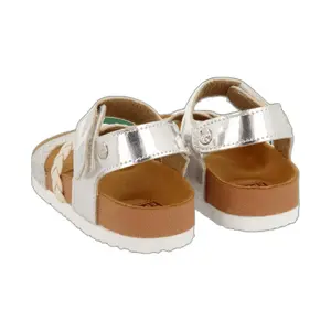 Girl's sandals Gioseppo Thoity image-2