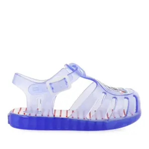 Baby boy sandals Gioseppo Kawit image-0
