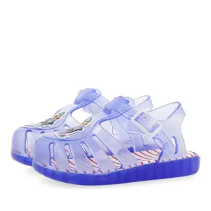 Baby boy sandals Gioseppo Kawit image-1