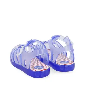 Baby boy sandals Gioseppo Kawit image-2