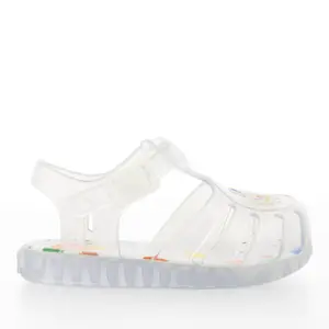 Baby girl sandals Gioseppo Luciara image-0