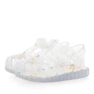 Baby girl sandals Gioseppo Luciara image-1