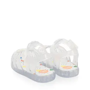 Baby girl sandals Gioseppo Luciara image-3