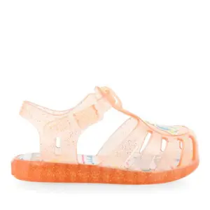 Baby girl sandals Gioseppo Mersin image-0