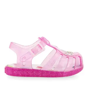 Baby girl sandals Gioseppo Prehy image-0