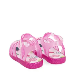 Baby girl sandals Gioseppo Prehy image-3