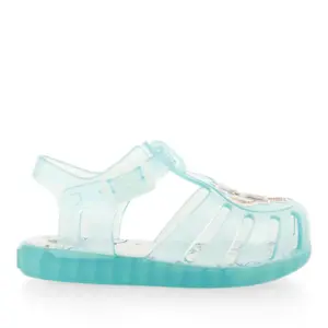 Baby boy sandals Gioseppo Popian image-0