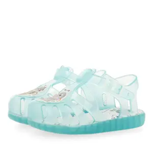 Baby boy sandals Gioseppo Popian image-1