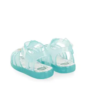 Baby boy sandals Gioseppo Popian image-3