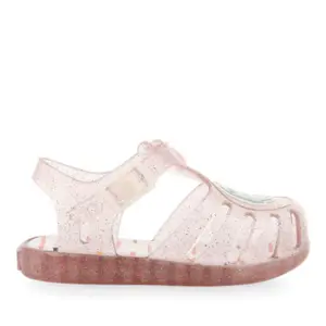 Baby girl sandals Gioseppo Sosua image-0