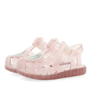 Baby girl sandals Gioseppo Sosua image-1
