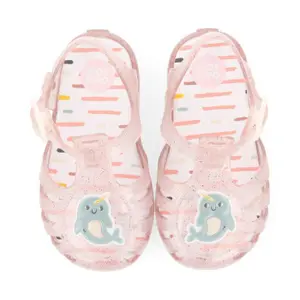 Baby girl sandals Gioseppo Sosua image-2
