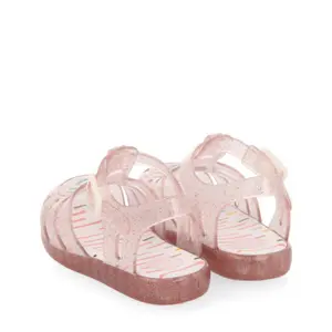 Baby girl sandals Gioseppo Sosua image-3
