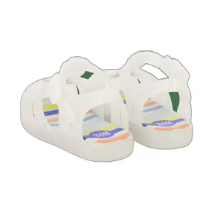 Baby boy sandals Gioseppo Uarini image-2