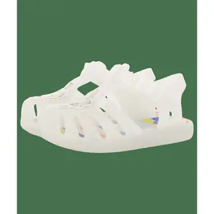 Baby boy sandals Gioseppo Uarini image-3