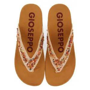 Wedges Sandalen für Damen Gioseppo Athis image-2