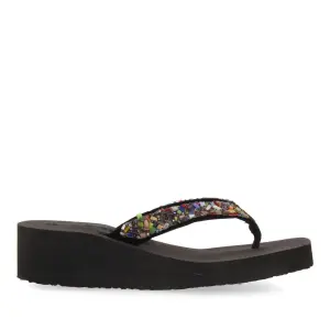 Wedges Sandalen für Damen Gioseppo Destord
