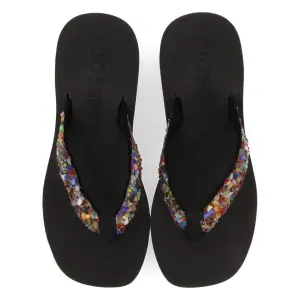 Wedges Sandalen für Damen Gioseppo Destord image-3