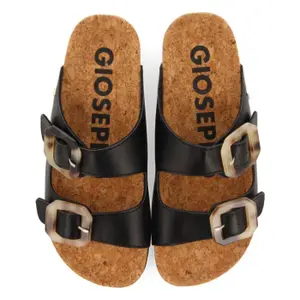 Damessandalen Gioseppo Dagneux image-3