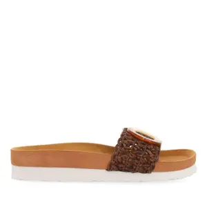 Sandalen für Frauen Gioseppo Candiva image-0