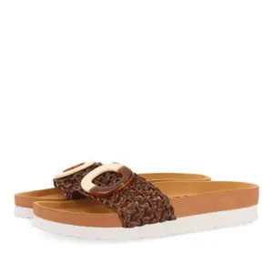 Sandalen für Frauen Gioseppo Candiva image-1