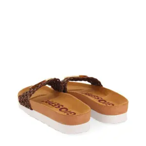 Sandalen für Frauen Gioseppo Candiva image-2