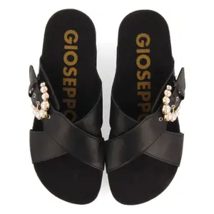 Hakken dames Gioseppo Vulaines image-2