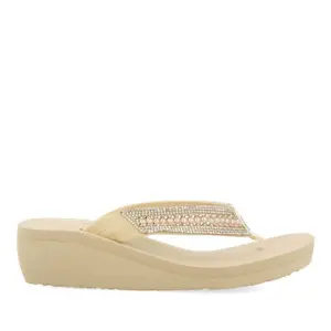 Wedges Sandalen für Damen Gioseppo Berlone image-0