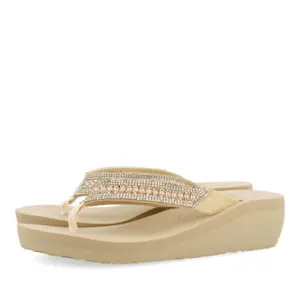 Wedges Sandalen für Damen Gioseppo Berlone image-1