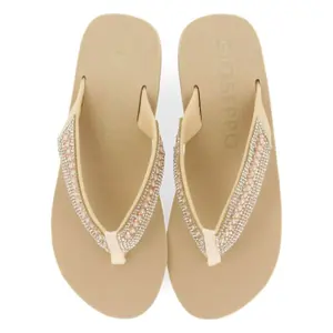 Wedges Sandalen für Damen Gioseppo Berlone image-2