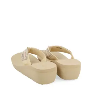 Wedges Sandalen für Damen Gioseppo Berlone image-3