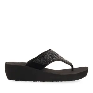 Vrouwenslippers Gioseppo Suresnes image-0