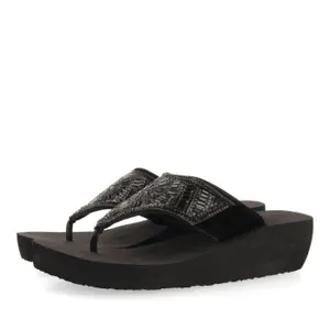 Vrouwenslippers Gioseppo Suresnes image-1