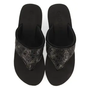 Vrouwenslippers Gioseppo Suresnes image-2