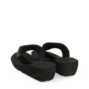 Vrouwenslippers Gioseppo Suresnes image-3