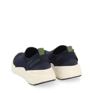 Children's sneakers Gioseppo Davron image-2