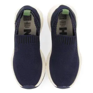 Children's sneakers Gioseppo Davron image-3