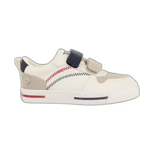 Children's sneakers image-0