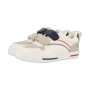 Children's sneakers image-1