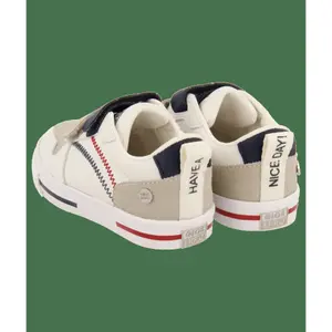 Children's sneakers image-2