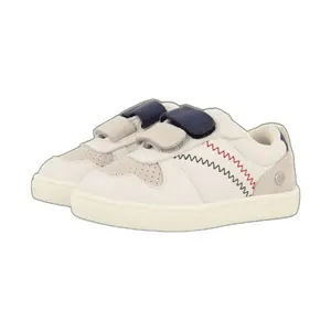 Baby boy sneakers Gioseppo Camopi image-0