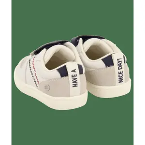 Baby boy sneakers Gioseppo Camopi image-2
