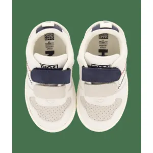 Baby boy sneakers Gioseppo Camopi image-3