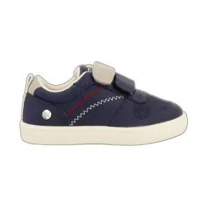 Baby boy sneakers Gioseppo Camopi image-0