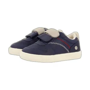 Baby boy sneakers Gioseppo Camopi image-1