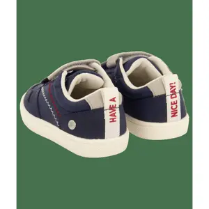 Baby boy sneakers Gioseppo Camopi image-2