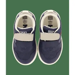 Baby boy sneakers Gioseppo Camopi image-3